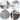 CLG21-Circle-Elispray1