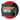 CLG21-Circle-UVinert