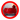 iBotic