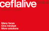 Ceflalive